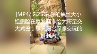 MJ精品】渣男先后5次套路前女友❤️任人摆布、玩穴爆菊等等绝对刺激～原版高清