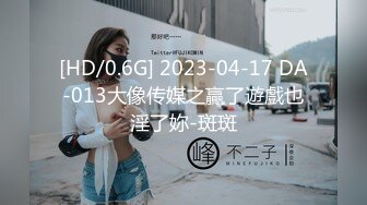 _丝袜高跟露脸高颜值的女模特被大鸡巴小哥疯狂蹂躏抽插，全程露脸深喉草嘴，无毛白虎逼打着电话被草爆她菊花