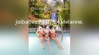 joibabes.23.07.24.vivianne.desilva.4k