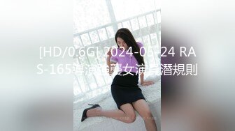 [MP4/ 1.45G] 小乔吃不饱，掰穴高难度姿势床头舔逼，成年任的世界，你不懂，花样群P露脸啪啪