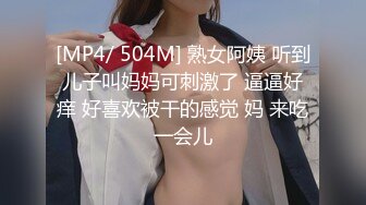 长腿极品黑丝高跟女王Cindy的淫荡自拍和调教记录