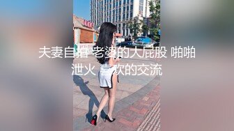 [鈴木みら乃]自宅警備員2 第四話 爆乳未亡人叔母・志保 ～蘇える淫欲～