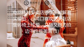 ❤️强推！推特21万粉极品美少女潮吹萝莉公主【兔崽爱喷水】订阅私拍，可盐可甜各种制服人前户外露出道具紫薇喷喷喷