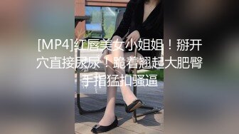 91大神和极品大长腿女友的日常❤️各种姿势啪啪啪完美露脸 (13)