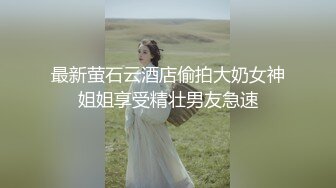 音乐爱情故事 LyDia-李燕