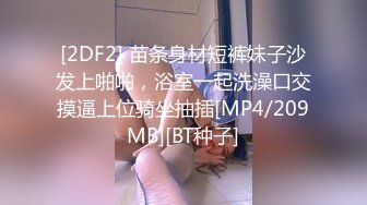 约炮大神【幸运儿】订阅私拍，巨乳蜂腰肥臀女人中的极品，各种交合淫乱 (1)