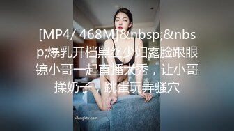 [MP4/ 654M] 最新购买 小马哥解锁大二女孩的M属性2 完美露脸 啪啪啪篇