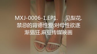 “你做我二号男友可以不？”约炮朋友圈发跳舞视频的内马尔女孩