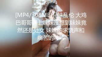 JUFE-529 乳首開発NTR ～健康診断で悪徳医師の罠に堕ちた巨乳若妻～ 瀬田一花