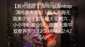 [MP4/ 322M] 漂亮性感伪娘 想吃吗 想 舔我脚 仙女棒当然是用来被舔的 穿着体操紧身练功服被眼镜直男吃鸡啪啪