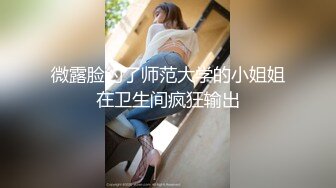 妻子公司旅行不在家期间疯狂侵犯内射爆乳可爱小姨子的5天调教记录 深田荣美