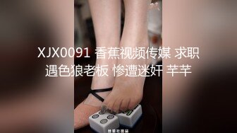 星空传媒 XK8102 同学聚会上卷之旧爱复燃 肖云