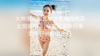 ALX-194(h_259alx00194)[NEXTGROUP]おふくろの味ママの手料理が忘れられなくて…