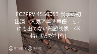 【高清口爆】广濑麻里&久留美莉亚口交系列合集