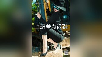 超可爱双马尾萝莉【黎酱不爱吃青菜】JK制服，道具自插【82v】 (10)