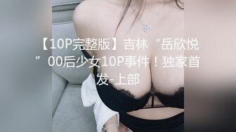 东北阿姨风趣健谈让你感受不一样的风土人情女人的滋味