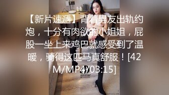 [MP4/518M]4/21最新 流出酒店偷拍大学生眼镜反差婊被大块头男友狠草啪啪VIP1196