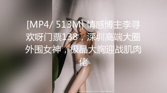 [MP4/ 427M]&nbsp;&nbsp;勾搭兄弟老婆激情啪啪，黑丝高跟长裙好刺激，淫声荡语强上扒光