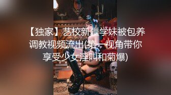 我最喜欢的日韩情侣自拍第41弹 极品美人与男友性爱流出，吃鸡，深喉，无套狂艹1