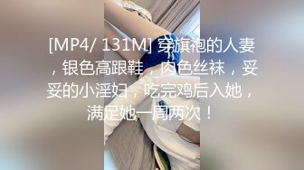 黑_客破解摄_像头❤️按摩店偷_拍客人擦Q走火上帝视角挂镜头 (2)