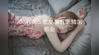 【校花级❤️女神】权欲茶茶✿ 极品高颜值窈窕身材大长腿 染完黄毛更骚了 啊~哥哥操我骚逼~好湿~蜜汁泉涌