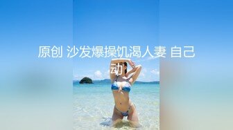 FC2-PPV-2601403 漂亮OL工作中犯错接受上司