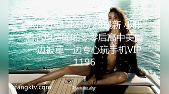 璃奈酱 全裸神鲍扒开特辑100%粉色美鲍 神级颜值简直太上头了[161P+1V/283M]