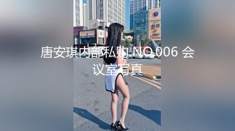 【香蕉视频】xjx-0113 相亲走错门痴女不放人 波尼