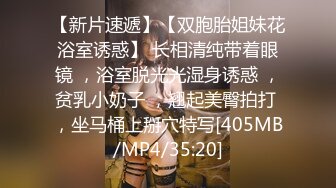 收皖c或周边母狗，反差调