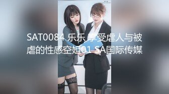 国产麻豆AV MD MD0021 表姐相亲失败 魔爪伸向处男弟弟 李婧琪