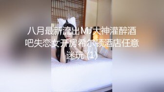 秀人网嫩模李梓熙大尺度视频-SM打屁股