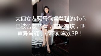 会所爆操巨乳女技师！毒龙乳推水滑一条龙服务（新资源看简阶）