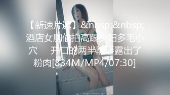 [在线]vip秀场主播萱宝宝气质小美女4.2密码房洗澡诱惑大秀