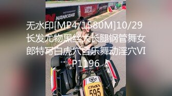 无水印[MP4/1580M]10/29 长发尤物黑丝大长腿钢管舞女郎特写白虎穴音乐舞动淫穴VIP1196