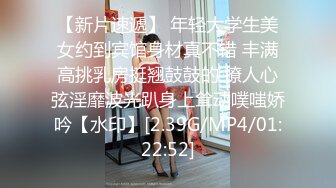 重慶22歲奶茶店上班的00後C杯美女被攝影師忽悠摳逼_強上無套抽插沒忍住內射