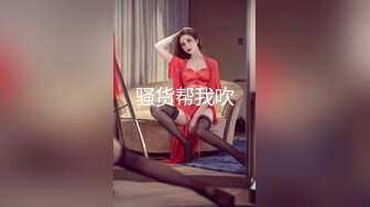 ❤️极品女神嫩妹！清纯可爱萝莉风露脸福利姬【小鹿酱】土豪定制第三季，剃毛双头龙做爱双管齐下高潮喷水相当壮观