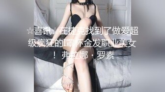 大奶黑丝美女 好硬逼逼好舒服 啊轻点好痛 屁屁受不了了 身材丰满被大哥无套骚逼菊花轮流抽插 尿尿喷不停