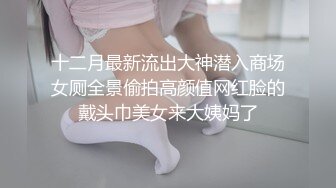 广东内裤哥操极品美女之黑丝高跟性感尤物3