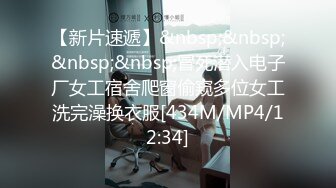 情趣小骚货  注意音量