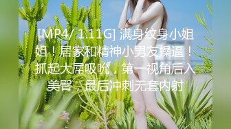 【最爱丶绿茶婊】金发美腿小骚货，大屌插入大叫喊救命