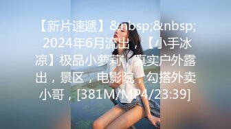 [MP4/631MB]蜜桃傳媒PMC063幫忙補習的風韻小姨被我強上了-吳愷彤