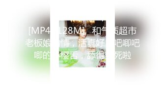 【新片速遞】  ⚫️⚫️字母圈福利，超强SM调教，蜡油封逼、喝尿、3P4P、炮机、吞精露脸各种花式玩虐反差婊[957M/MP4/38:04]