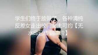 【新速片遞】 食品厂女厕偷拍黄衣少妇这是什么爱好？擦完PP要吻一吻什么味道[1410M/MP4/09:59]