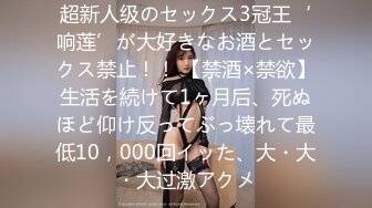 蜜桃影像传媒 PME131 女房客被迫服侍房东 林思妤