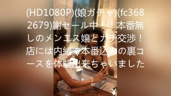 [MP4/607MB]蜜桃影像傳媒 PMC072 竟給自己戴綠帽叫男模一起操妻子 喬安(蘇婭)