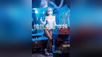 [MP4/ 957M] 迪卡侬女主角挑战公元道具自慰大量喷水被逗逼男偸看