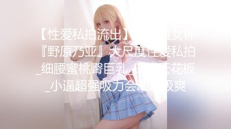 ❤️高颜值在校女大学生身材也好 全裸自慰至失禁潮贫 阳台裸露~喷尿~女上侧入无套啪啪内射中出