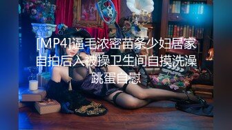 [MP4]逼毛浓密苗条少妇居家自拍后入被操卫生间自摸洗澡跳蛋自慰