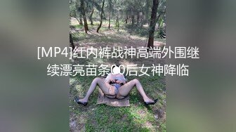 《最新流出反差萝莉》推特网红百变COSER叛逆情侣【洛丽塔】千元露脸土豪任务定制~公园露出楼道啪啪内射1