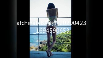 ❤️两腿一抬等你过来❤️包臀小裙也藏不住一个不安的心 被抱起来操真的好爽 这么长不得把我捅穿了 啊啊好喜欢啊